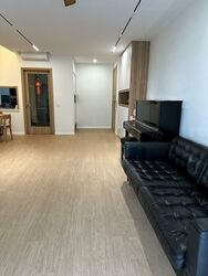 Caspian (D22), Condominium #454810951
